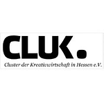 Logo Cluk e.V.